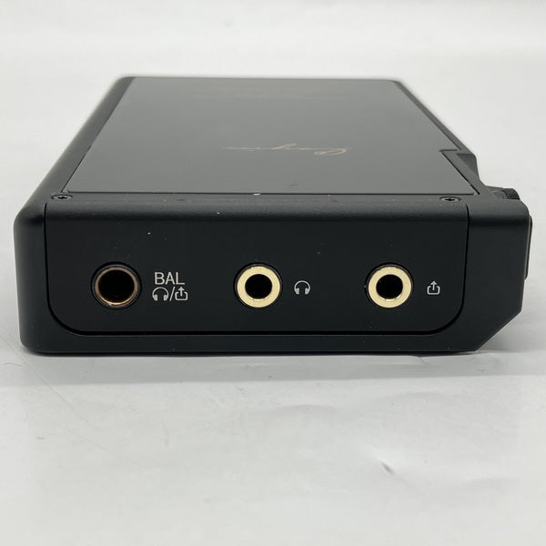 【中古】N6ii DAP/A01【秋葉原】