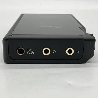 【中古】N6ii DAP/A01【秋葉原】