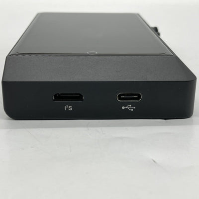【中古】N6ii DAP/A01【秋葉原】