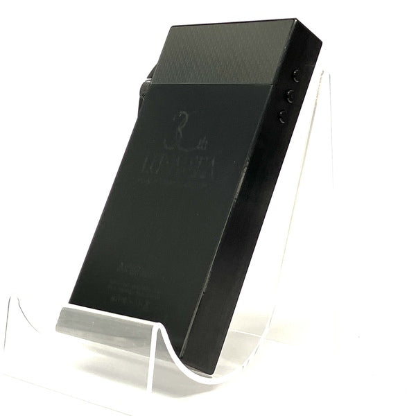 ポータブルプレーヤー SA700 LUNA SEA 30th Anniversary Edition 198_9ced050a3479c2ec425d840575
