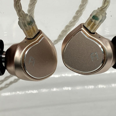 【中古】Minor 【FA-2330】【秋葉原】