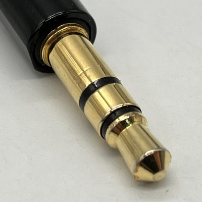 【中古】Minor 【FA-2330】【秋葉原】