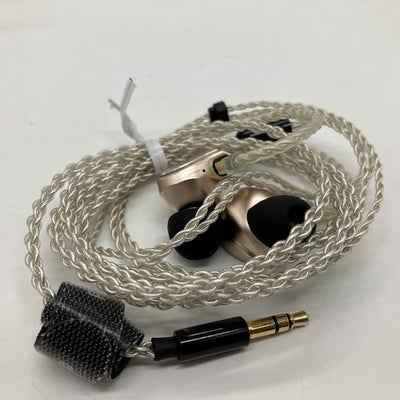 【中古】Minor 【FA-2330】【秋葉原】