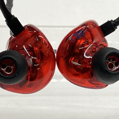 【中古】MAVIS II 【UNM-4154】【名古屋】
