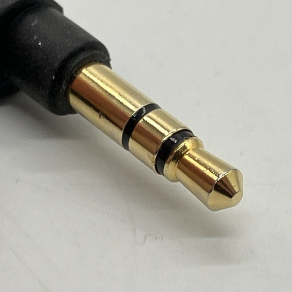 【中古】MAVIS II 【UNM-4154】【名古屋】