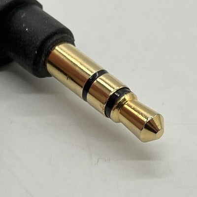 【中古】MAVIS II 【UNM-4154】【名古屋】