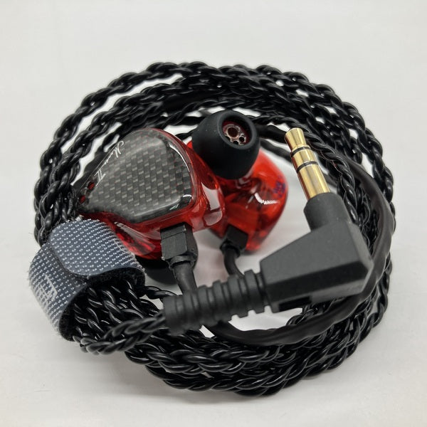 【中古】MAVIS II 【UNM-4154】【名古屋】