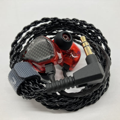 【中古】MAVIS II 【UNM-4154】【名古屋】