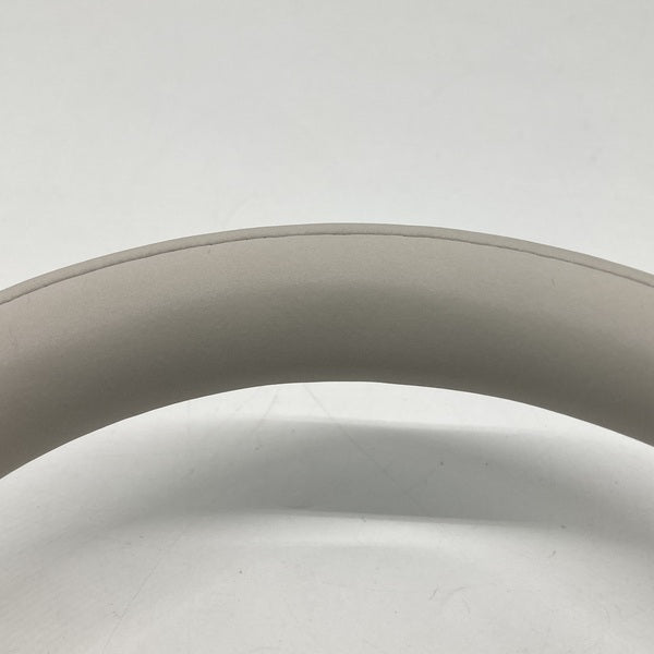 【中古】WH-1000XM5 SM プラチナシルバー【日本橋】
