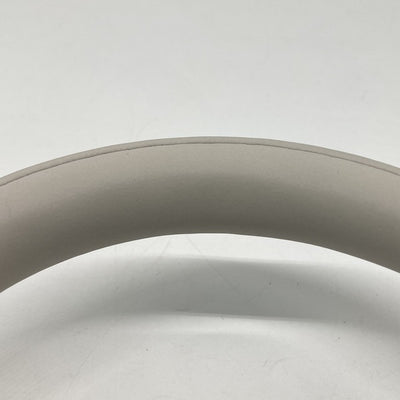 【中古】WH-1000XM5 SM プラチナシルバー【日本橋】