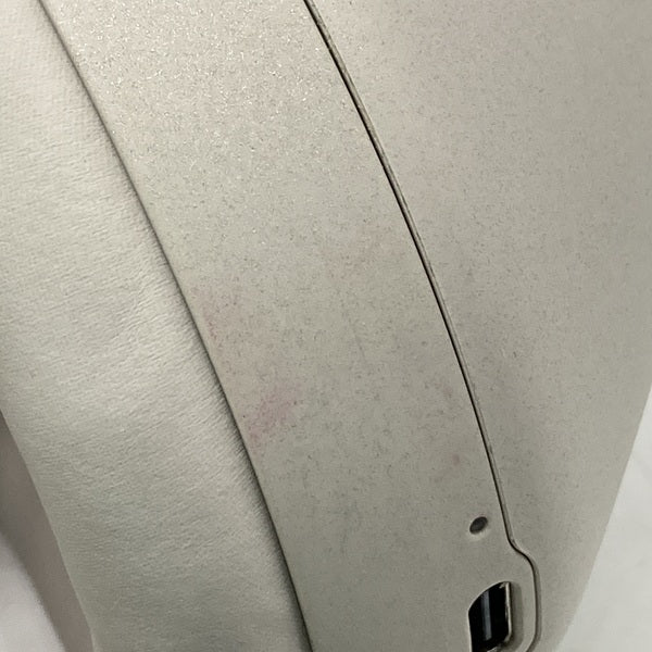 【中古】WH-1000XM5 SM プラチナシルバー【日本橋】