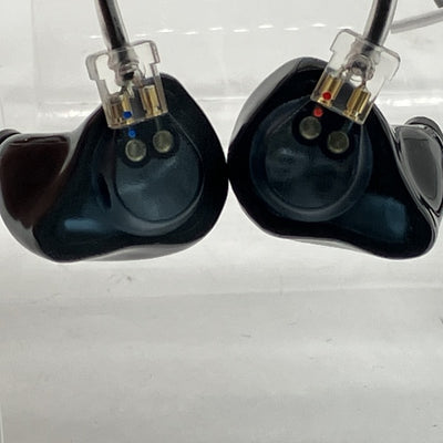 【中古】FitEar EST Universal (ユニバーサルモデル）【秋葉原】