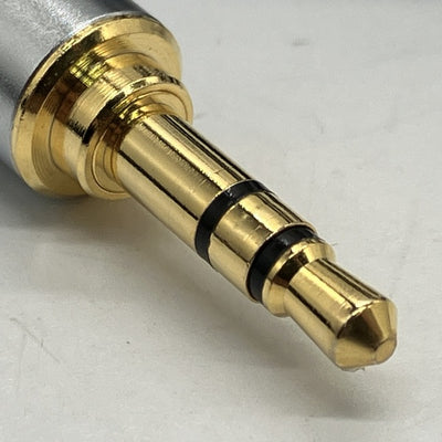 【中古】FitEar EST Universal (ユニバーサルモデル）【秋葉原】