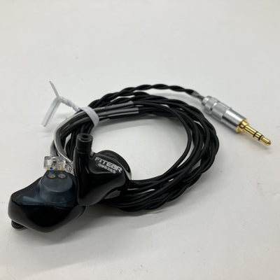 【中古】FitEar EST Universal (ユニバーサルモデル）【秋葉原】