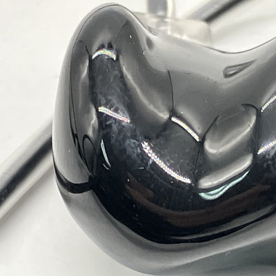 【中古】FitEar EST Universal (ユニバーサルモデル）【秋葉原】