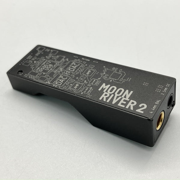 【中古】MOONRIVER2【秋葉原】