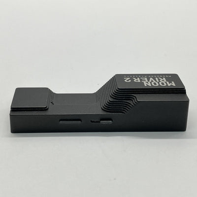 【中古】MOONRIVER2【秋葉原】