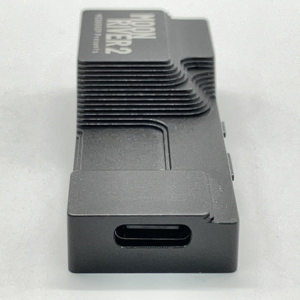 【中古】MOONRIVER2【秋葉原】