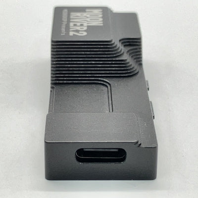 【中古】MOONRIVER2【秋葉原】