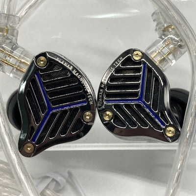 【中古】KZ PRX【名古屋】