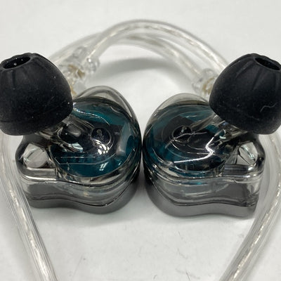 【中古】KZ PRX【名古屋】