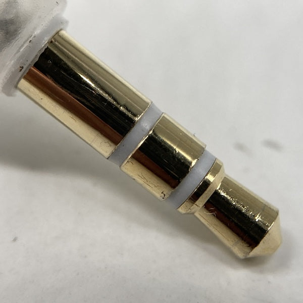【中古】KZ PRX【名古屋】