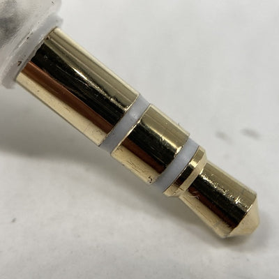 【中古】KZ PRX【名古屋】