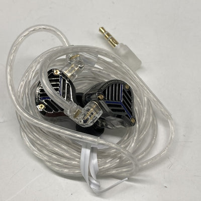 【中古】KZ PRX【名古屋】