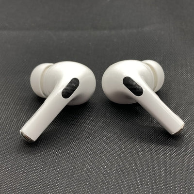 【中古】MagSafe充電ケース(USB-C)付きAirPods Pro(第2世代) MTJV3JA【名古屋】