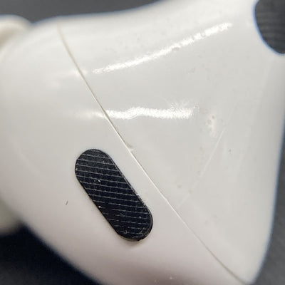 【中古】MagSafe充電ケース(USB-C)付きAirPods Pro(第2世代) MTJV3JA【名古屋】