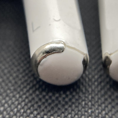 【中古】MagSafe充電ケース(USB-C)付きAirPods Pro(第2世代) MTJV3JA【名古屋】