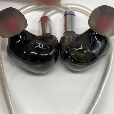 【中古】Mimosa ブラック【名古屋】