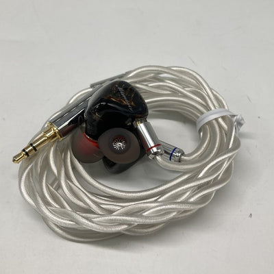 【中古】Mimosa ブラック【名古屋】