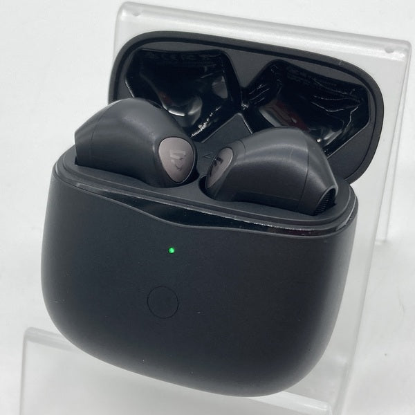 【中古】Air3【秋葉原】