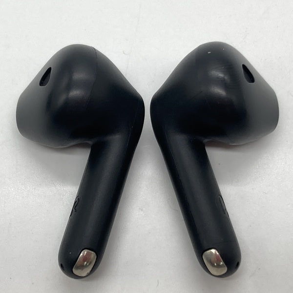 【中古】Air3【秋葉原】