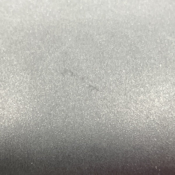 【中古】Air3【秋葉原】