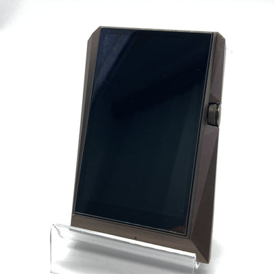 【中古】AK380 256GB メテオリックチタン【AK380-256GB-MT】【秋葉原】
