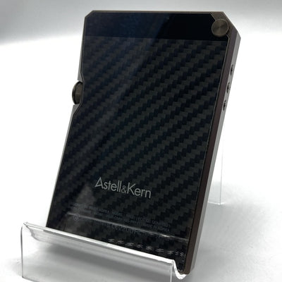 【中古】AK380 256GB メテオリックチタン【AK380-256GB-MT】【秋葉原】