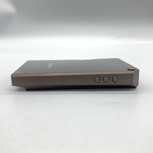 【中古】AK380 256GB メテオリックチタン【AK380-256GB-MT】【秋葉原】