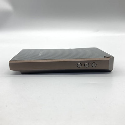 【中古】AK380 256GB メテオリックチタン【AK380-256GB-MT】【秋葉原】