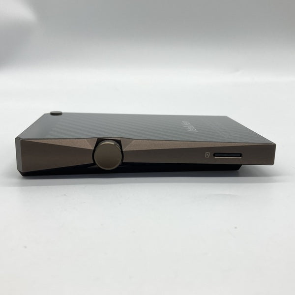 【中古】AK380 256GB メテオリックチタン【AK380-256GB-MT】【秋葉原】