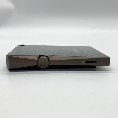 【中古】AK380 256GB メテオリックチタン【AK380-256GB-MT】【秋葉原】