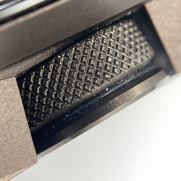 【中古】AK380 256GB メテオリックチタン【AK380-256GB-MT】【秋葉原】