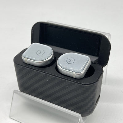 【中古】MW08 Sport Silver【名古屋】