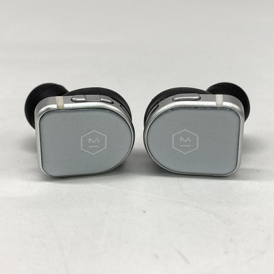 【中古】MW08 Sport Silver【名古屋】