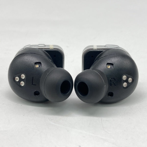 【中古】MW08 Sport Silver【名古屋】