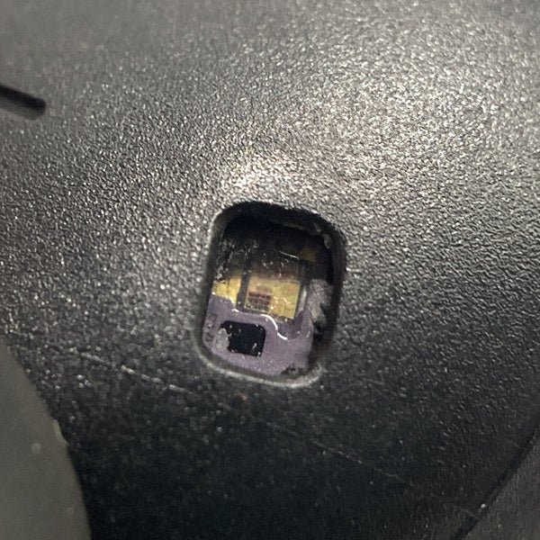 【中古】MW08 Sport Silver【名古屋】
