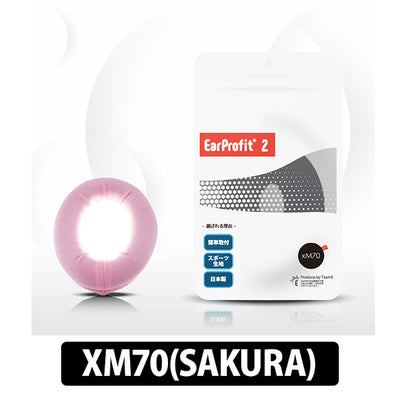 EarProfit multi 2
