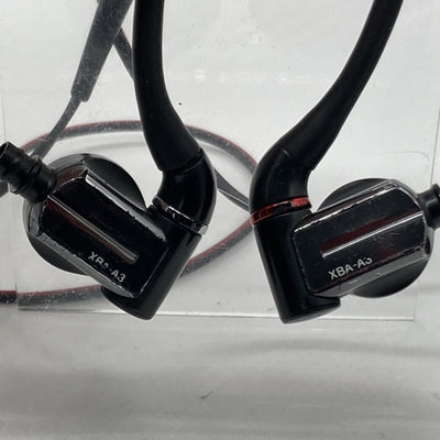 【中古】XBA-A3【秋葉原】