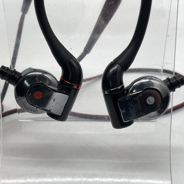 【中古】XBA-A3【秋葉原】